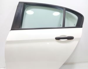 FIAT Tipo 2022-2025