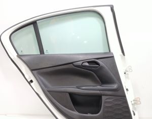 FIAT Tipo 2022-2025 - 2