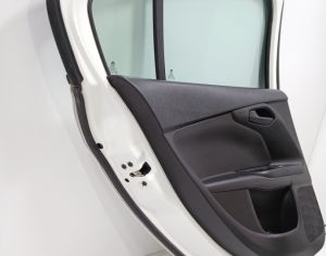 FIAT Tipo 2022-2025 - 3