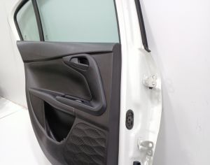 FIAT Tipo 2022-2025 - 4
