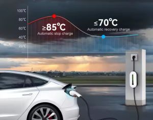 CHEVROLET Volt 2015-2026 - 11
