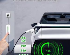 CHEVROLET Volt 2015-2026 - 5
