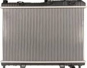 FORD Fiesta 2010-2019 - 2