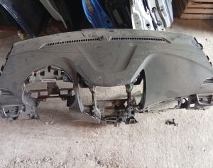 HYUNDAI Elantra 2011-2013
