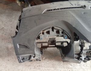 HYUNDAI Elantra 2011-2013 - 2