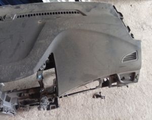 HYUNDAI Elantra 2011-2013 - 3