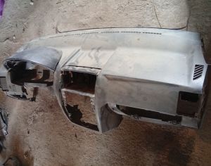 HYUNDAI Getz 2002-2010