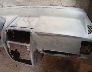 HYUNDAI Getz 2002-2010 - 3