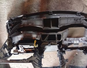 HYUNDAI Getz 2002-2010 - 4