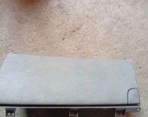 HYUNDAI Elantra 2011-2016 - 1