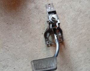 HYUNDAI Elantra 2011-2015 - 1