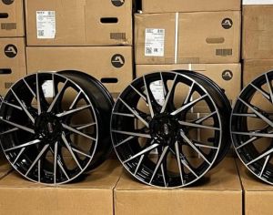 R20 HONDA Accord 2013-2020 - 2