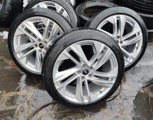 R15 AUDI A3 2026 - 1