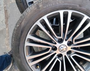 R15 AUDI A3 2026 - 3