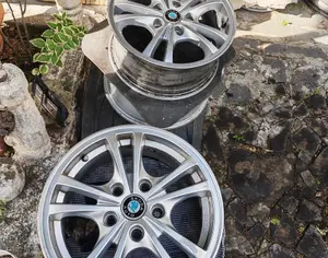 R15 AUDI A3 2026 - 8
