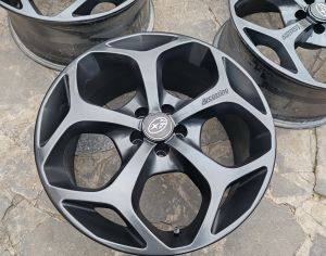 R18 SUBARU Outback 2025 - 1
