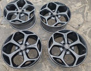 R18 SUBARU Outback 2025 - 2