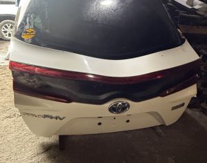 TOYOTA Prius 2016-2022