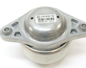 MERCEDES-BENZ GLK 300 2000-2026 - 2