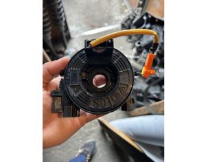 LEXUS NX 350 2015-2021 - 4