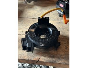 LEXUS NX 350 2015-2021 - 6