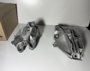 BMW X5 2019-2026 - 3