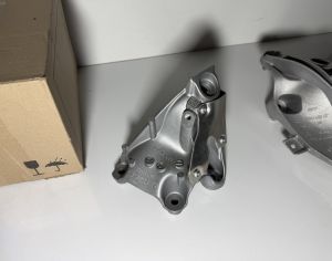 BMW X5 2019-2026 - 6