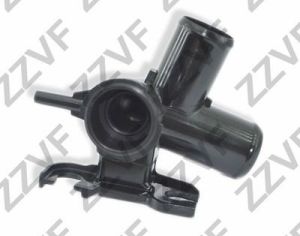 TOYOTA ISIS 1998-2026 - 2