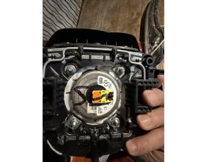 FORD Transit 2014-2016 - 2