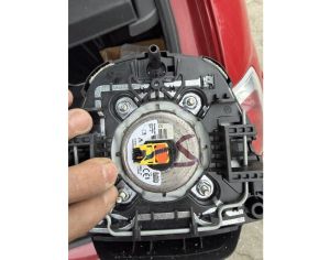 FORD Transit 2014-2016 - 3