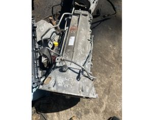 MERCEDES-BENZ C 350 2012-2015 - 1