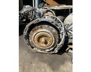 MERCEDES-BENZ C 350 2012-2015 - 2