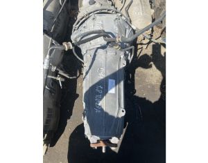 MERCEDES-BENZ C 200 2011-2015 w204 1.8 turbo