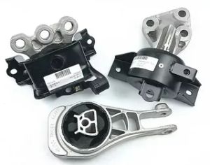 JEEP Cherokee 2000-2026 - 11