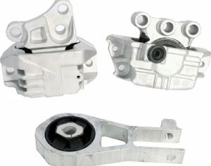 JEEP Gladiator 2000-2026
