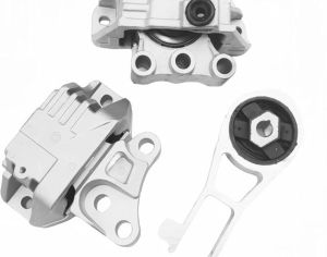 JEEP Gladiator 2000-2026 - 2