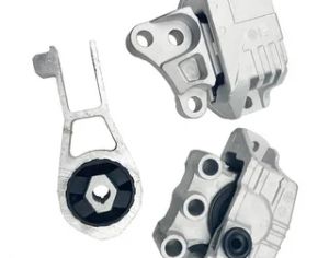 JEEP Gladiator 2000-2026 - 5