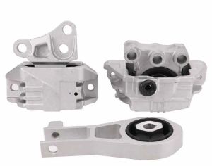 JEEP Gladiator 2000-2026 - 6