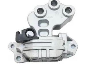 JEEP Grand Cherokee 2000-2026 - 2