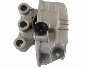 JEEP Grand Cherokee 2000-2026 - 6