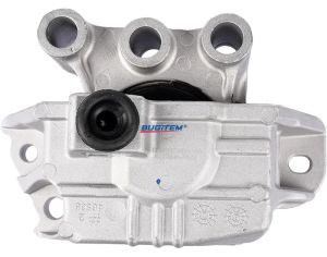 JEEP Grand Cherokee 2000-2026 - 9