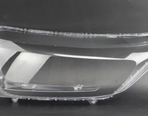 HONDA Cr-v 2017-2023 - 2