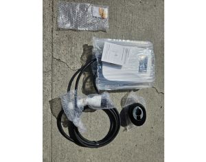 CHEVROLET Bolt EV 2001-2026 - 3