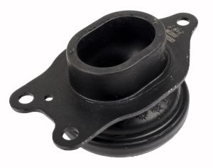 NISSAN Teana 2004-2010