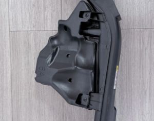 TOYOTA Camry 2017-2026 - 5