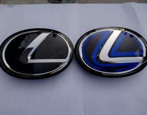 LEXUS NX 300 2015-2026