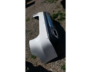 MERCEDES-BENZ GLS 450 2019-2022 - 5