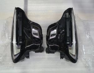BUICK Encore 2024-2026 - 2