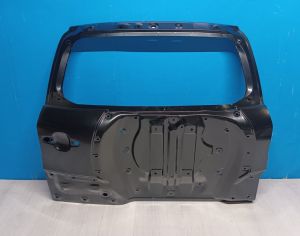 TOYOTA RAV 4 2005-2012 - 1