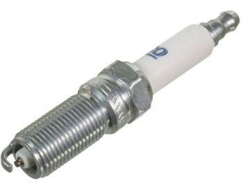 HUMMER H2 2003-2009